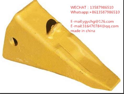 china mtg excavator bucket teeth supplier|MTG Supplier .